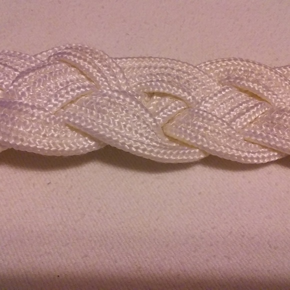 Jennifer Moore Belt - Picture 2 of 4